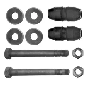 Meritor Connection Kit 782786 