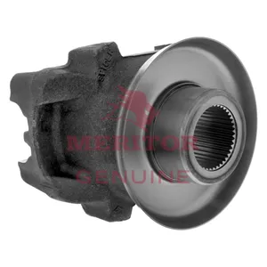Meritor End Yoke 719262 