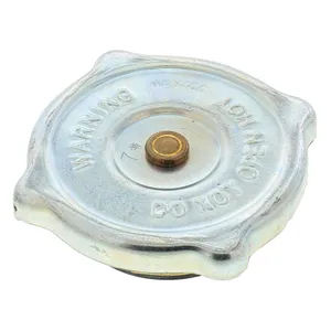 Stant TR102 RAD CAP 2 280320 