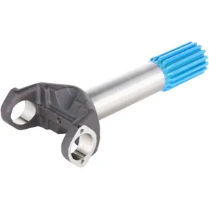 Spicer Drive Shaft Yoke Shaft 269790 