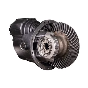 Spicer EXCHANGE CARR. 562100 