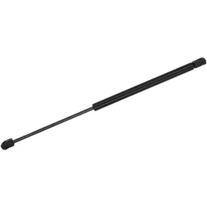 Monroe LIFT SUPPORT 650150 