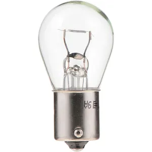 Lumileds 2-PK CARDED 278188 