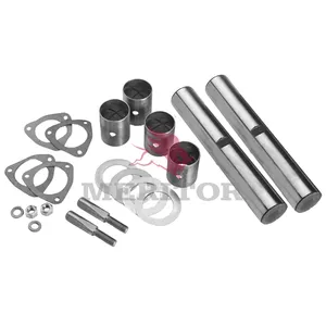 Meritor KING PIN KIT 780360 