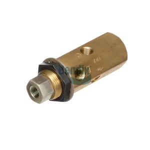 Bendix VALVE, INVERS. 432050 