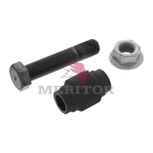 Meritor Bush Assembly 780434 