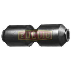Euclid Bushing 916810 