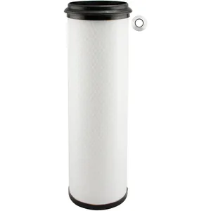Baldwin AIR FLTER 293404 