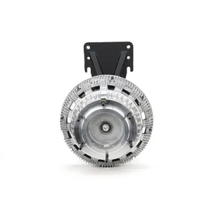 Horton Engine Cooling Fan Clutch 628842 