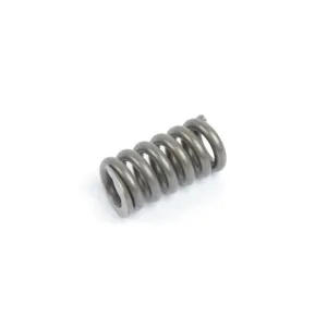 Spicer SPRING 514526 