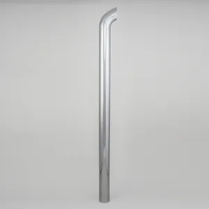 Donaldson Stackpipe 1198186 