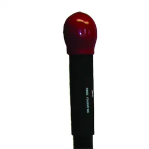 American Forge & Foundry JACK HANDLE BUM 1252174 