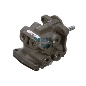 Bendix BRK VALVE BASIC 426424 