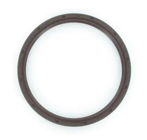 SKF SHAFT SEAL 485584 