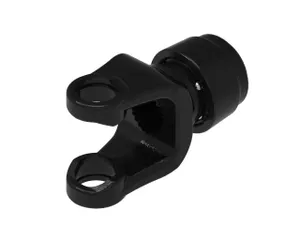 Weasler YOKE 1038676 