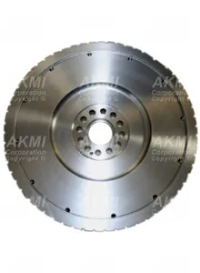 AKMI FLYWHEEL 392564 