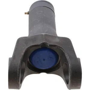 Spicer Drive Shaft Slip Yoke 241254 