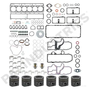 PAI KIT,ENGINE,O/H 623708 