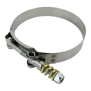 Ideal Clamp 221028 