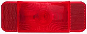 Optronics TAIL LIGHT 1092582 
