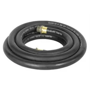 Tuthill Transfer Systems / Fill-Rite 3/4 HOSE 14FT L 1233593 