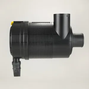 Donaldson AIR CLEANER 1149760 