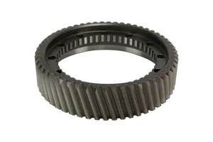 Armada GEAR 1446574 