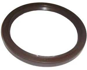 SKF Seal 490880 