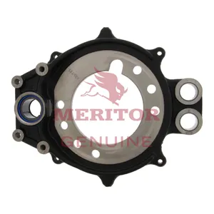 Meritor Ay-Bk Spider 754804 