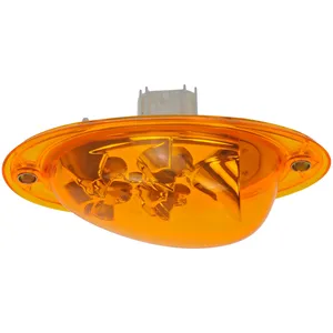 Dorman LIGHT ASSM 354676 