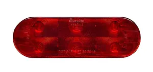 Truck-Lite LMP-MDL 60 STT 1083578 