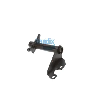 Bendix BRACKET ASSEMBLY 452772 