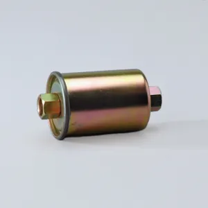 Donaldson Fuel Filter 286066 