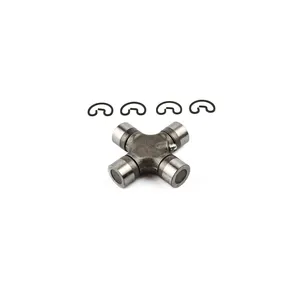 Spicer U-Joint - Drive Shaft, All Positions 245644 
