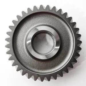 Euroricambi GEAR 35 T 230400 