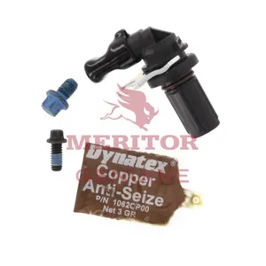 Meritor SPEEDO SENSOR 769002 