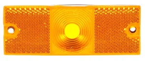 Truck-Lite Auxiliary Light 292354 