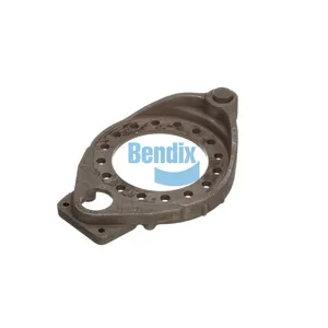 Bendix ASSEMBLY 440862 