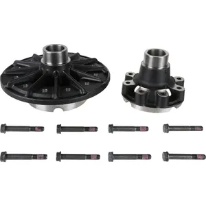 Spicer KIT-DIFF CASE 563832 