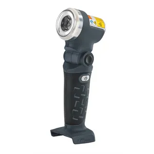 Ingersoll Rand LED TASK LIGHT 1246502 