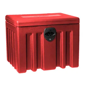 Minimizer TLBX-ASSEMBLY,24 988862 