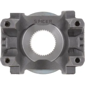 Spicer Differential End Yoke 212934 