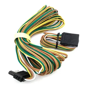 Peterson Auxiliary Light 286126 