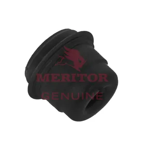 Meritor Boot-Asa 328626 