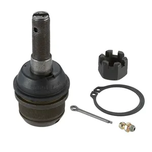 Moog SWAY BAR 1125366 