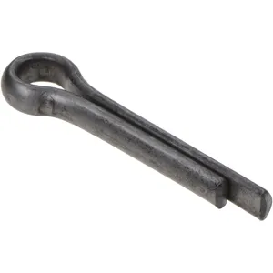 Spicer Differential Cross Pin 211360 