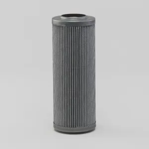 Donaldson FILTER 288250 