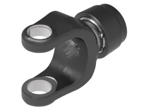 Weasler YOKE 1043512 