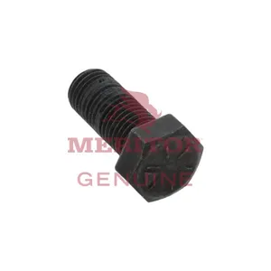 Meritor SPECIAL SCREWS 723860 