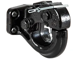 Buyers Products PINTLE HOOK 359752 